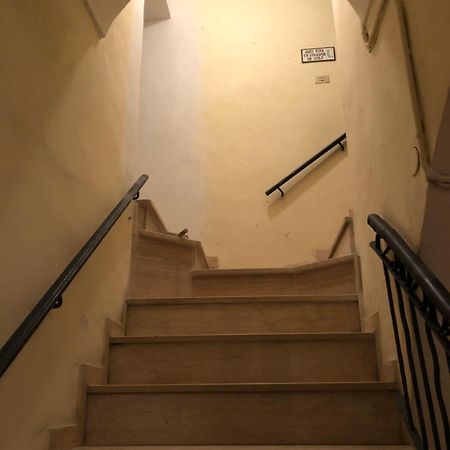B&B Borgo Marina Bordighera Extérieur photo