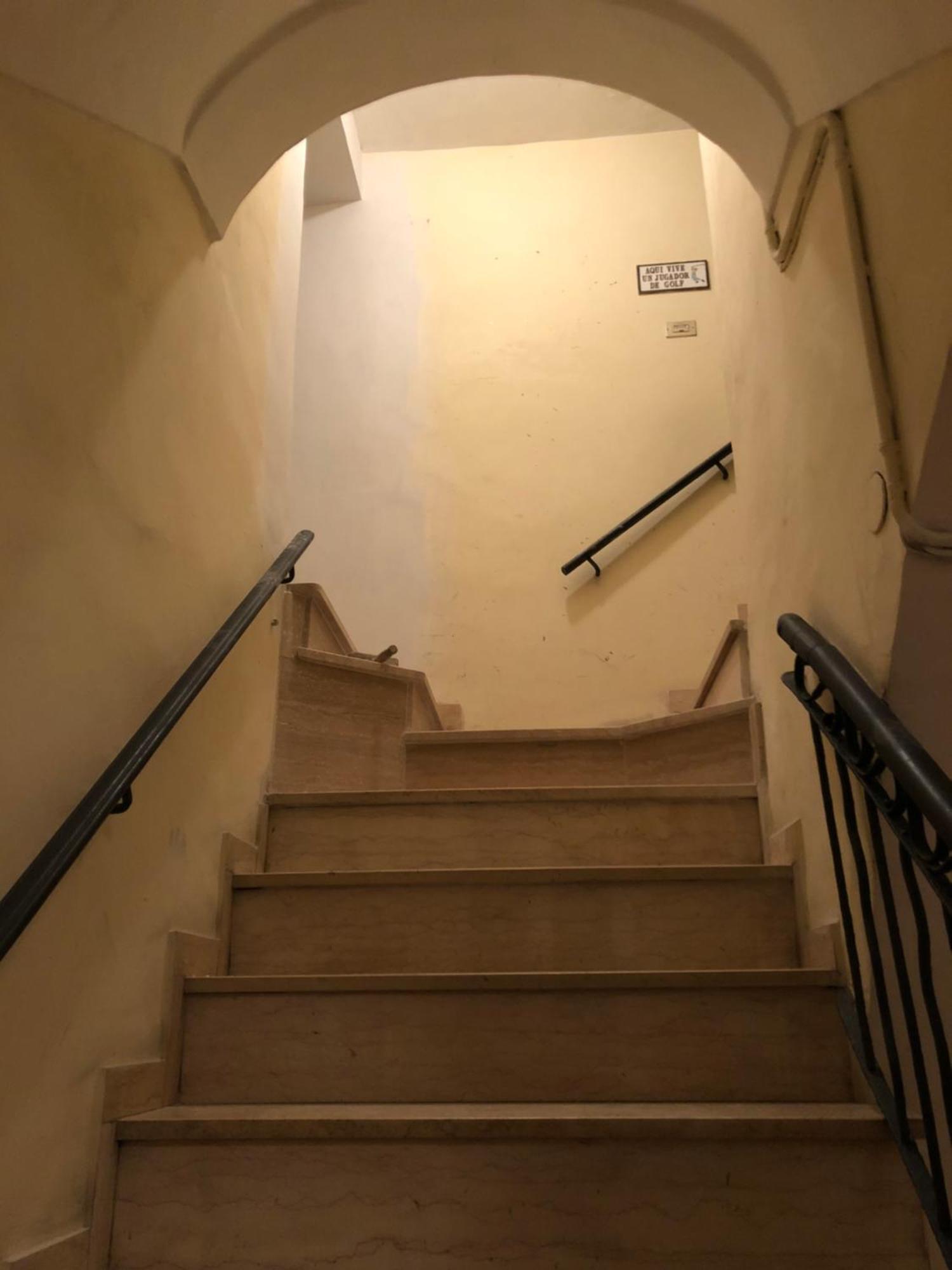 B&B Borgo Marina Bordighera Extérieur photo
